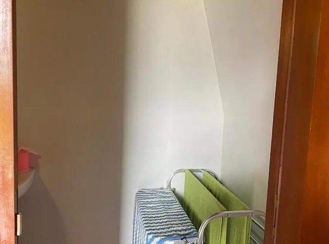 Batur Lumbung ホテル 5*
